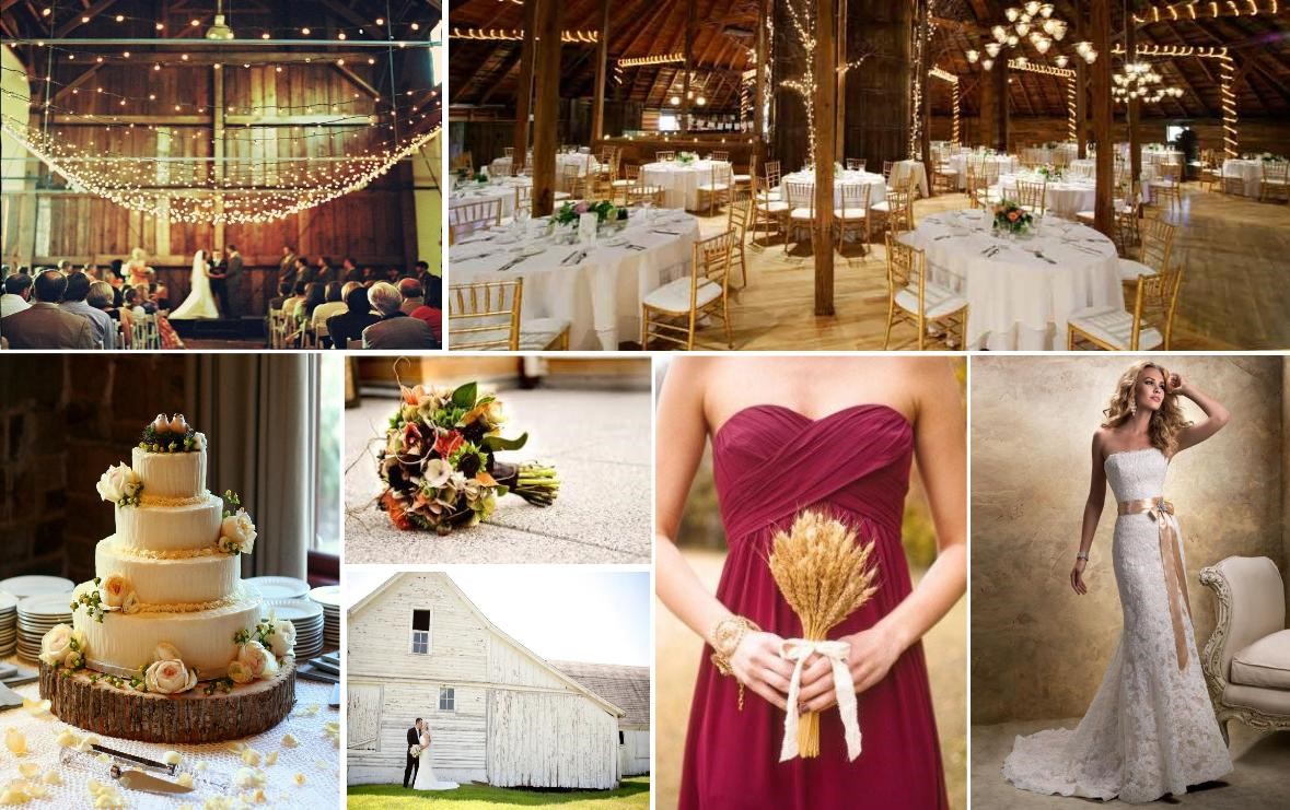 Its-Just-Lunch-Fall-Weddings.jpg