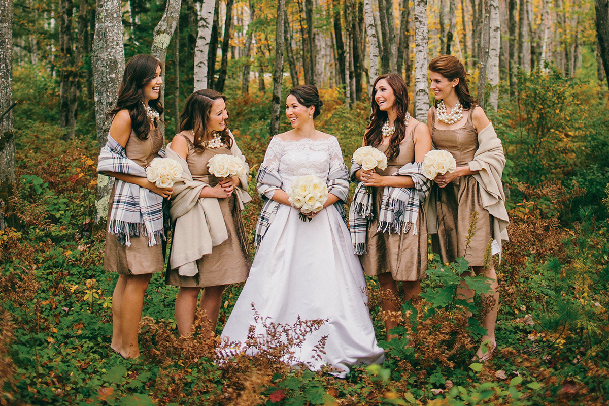 venues_receptions11.jpg