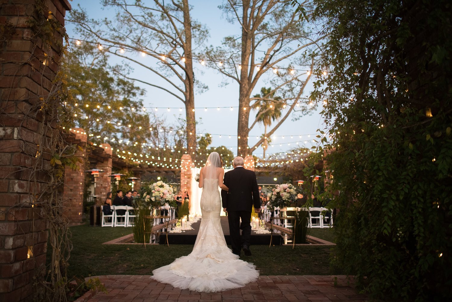 Nate+and+Jenny+|+Felici+Events+|+El+Encanto.jpg