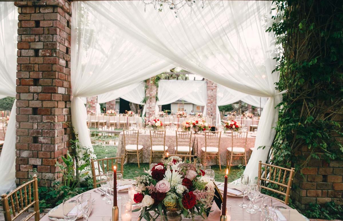 XOXO-BRIDE-Events_Mi-Belle-El-Encanto-0214-1200x775.jpg