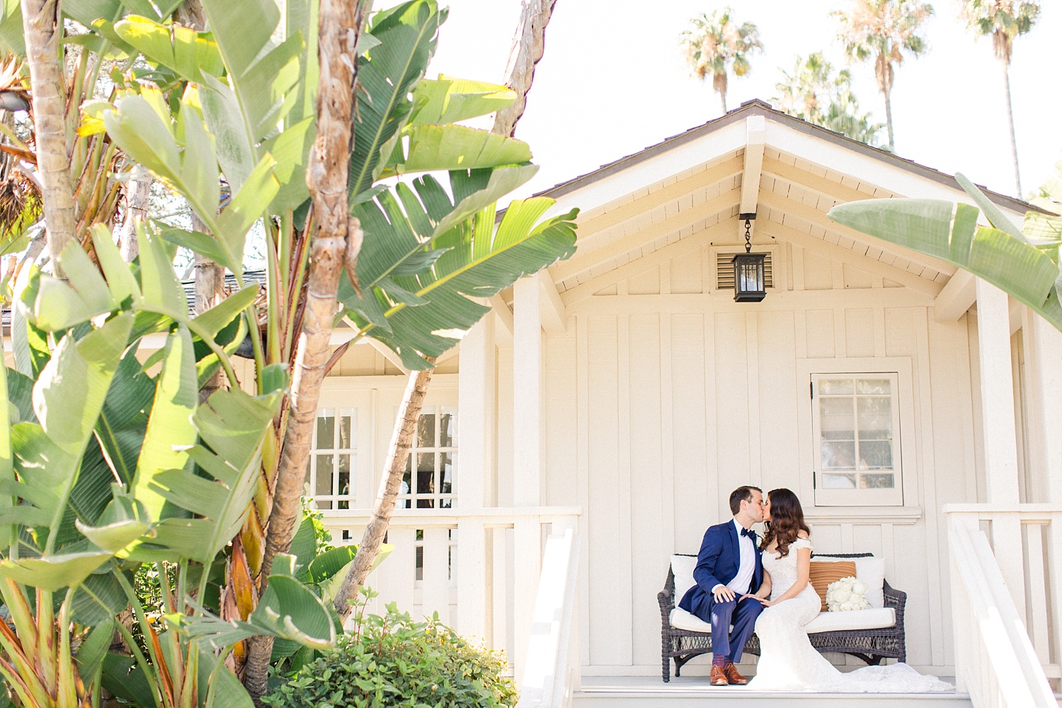 santa-barbara-wedding_0101.jpg