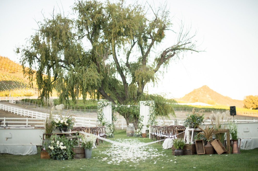15_Intertwined-Events_OC-Wedding-Planner.jpg