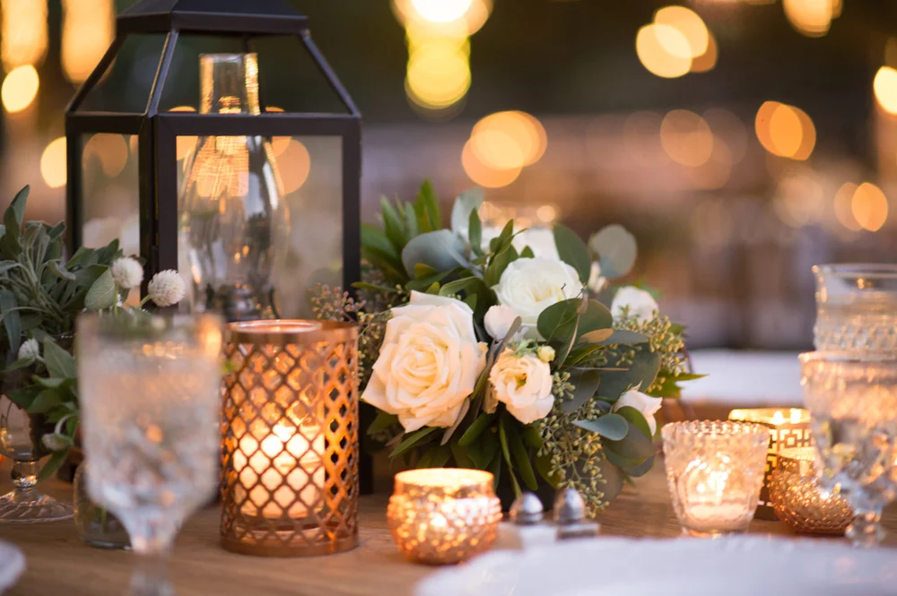 26_Intertwined-Events_OC-Wedding-Planner.jpg