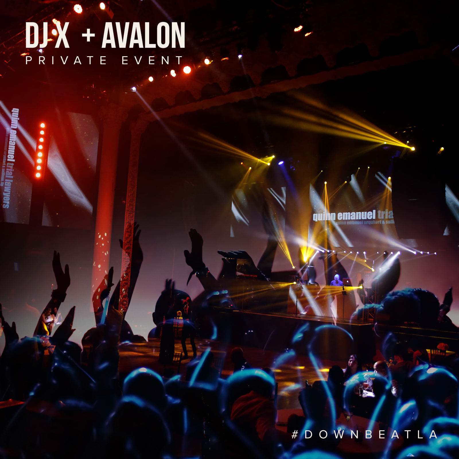 DJ X - Avalon -Right.jpg