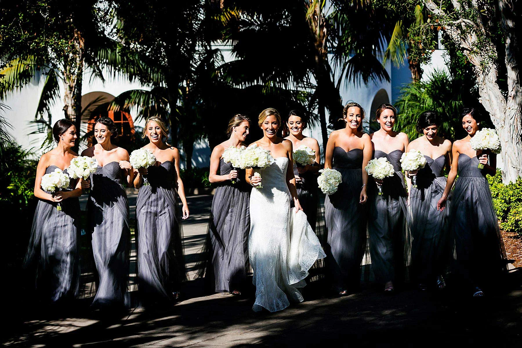09-bacara-resort-and-spa-wedding-photographer-bridal-party-portraits-photos.jpg