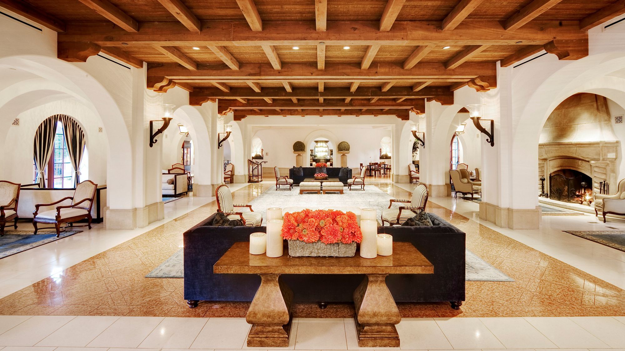 Bacara Lobby.jpg