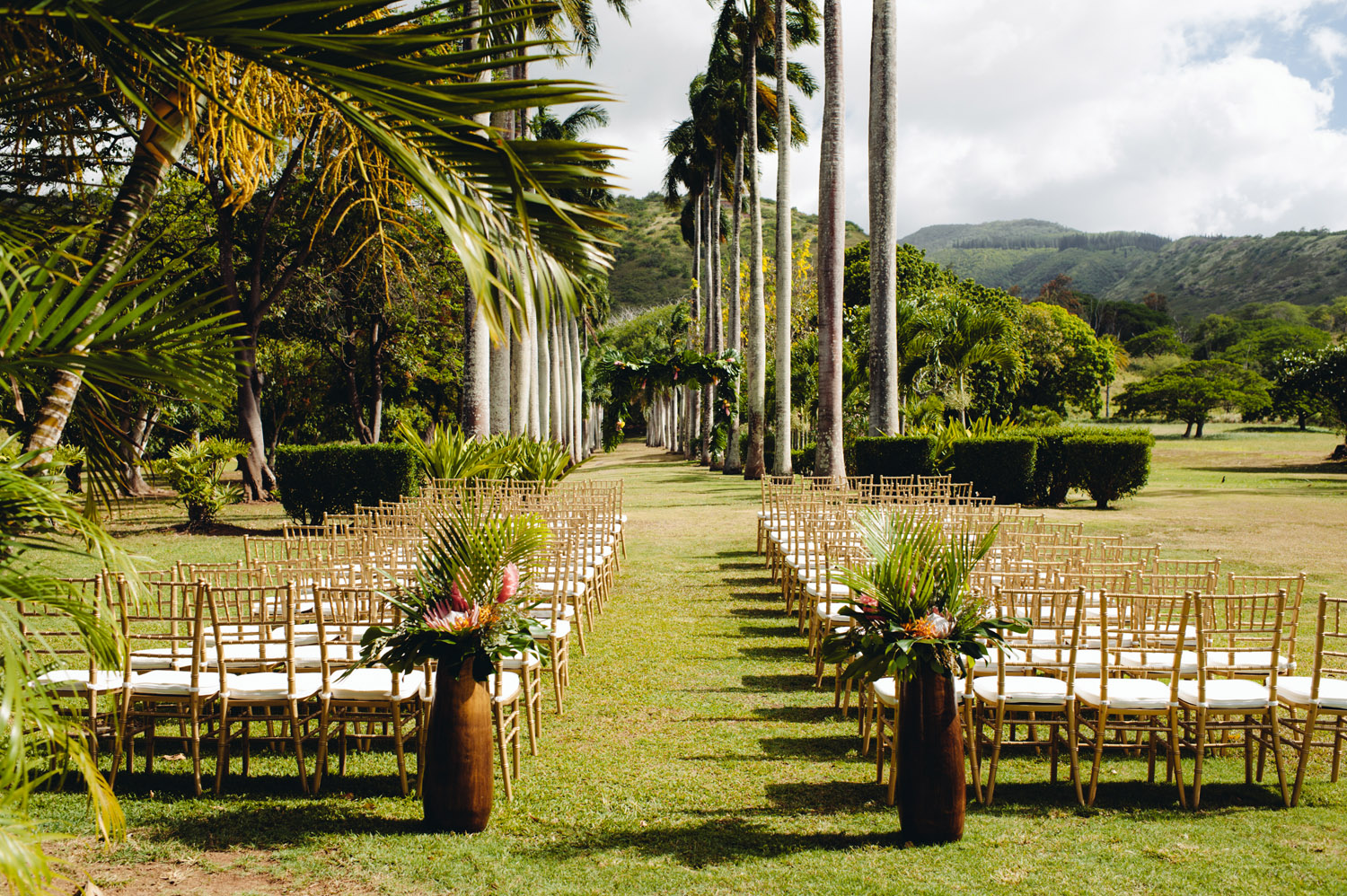 Kari_Seth_Dillingham_Ranch_Blog_12.jpg