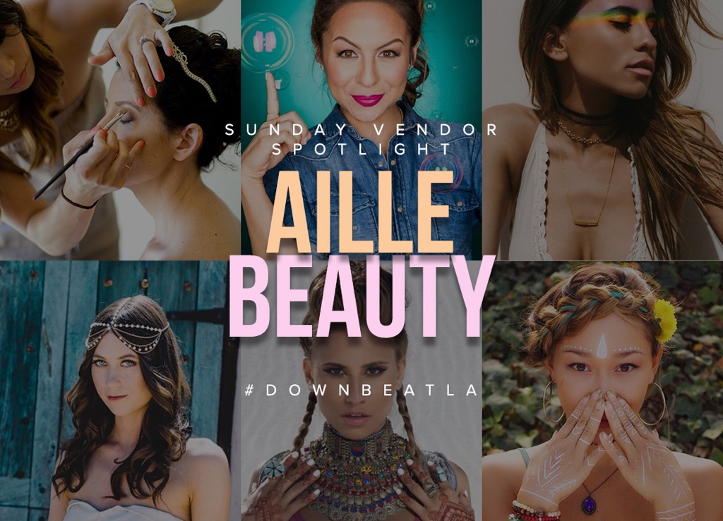 Aliie-Beauty-graphic.jpg-1.jpeg