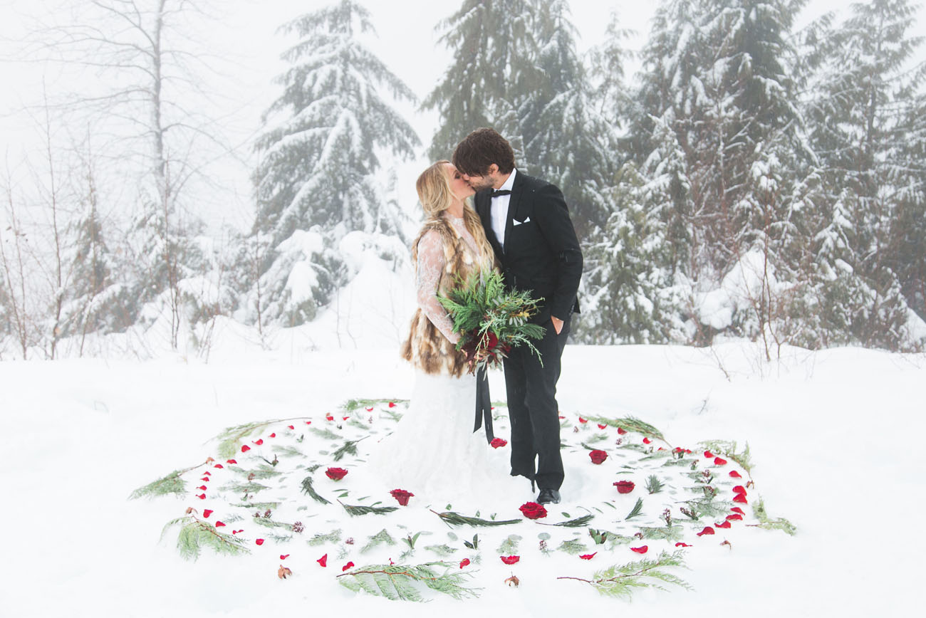 juliamikey-wedding-01.jpg