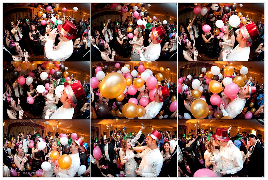 http-www.ryanestes.com20100302new-years-eve-wedding-allie-scott.jpg