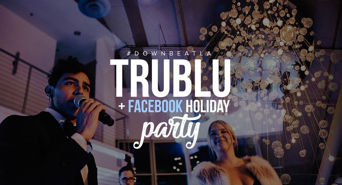 FB-Event-Graphic-Blog.jpg