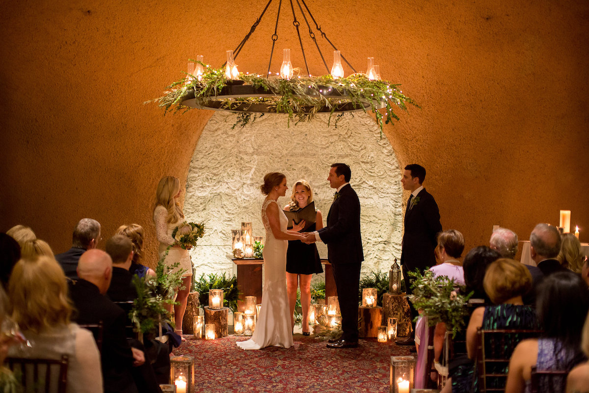 Candlelight-in-the-Caves-32.jpg
