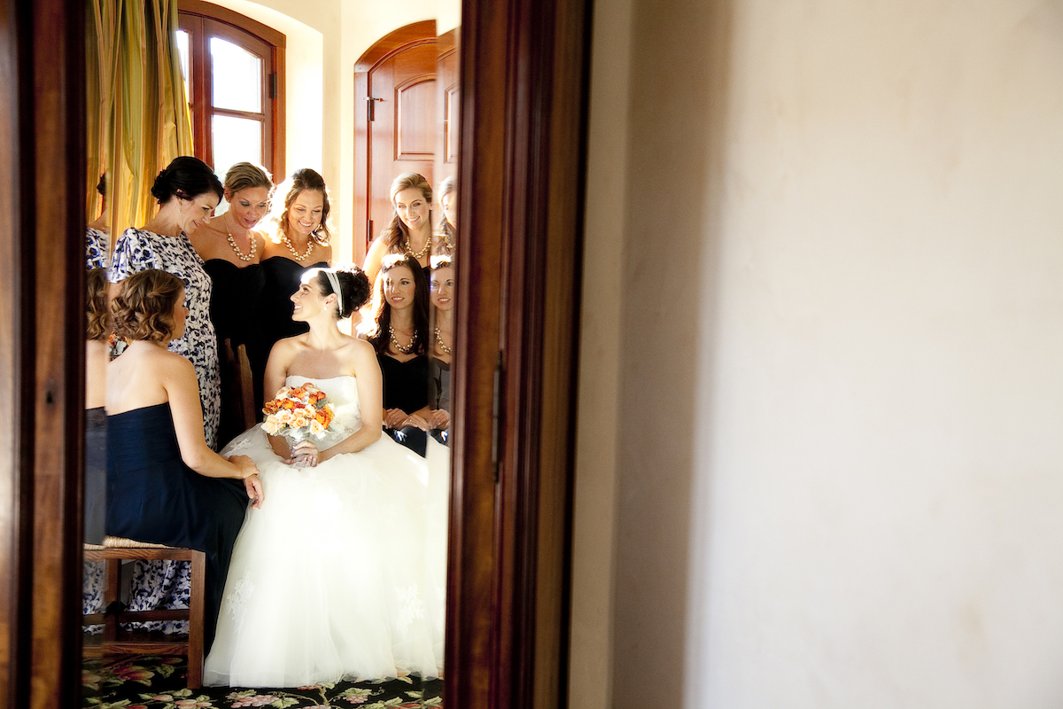 peach-navy-wedding-8.jpg