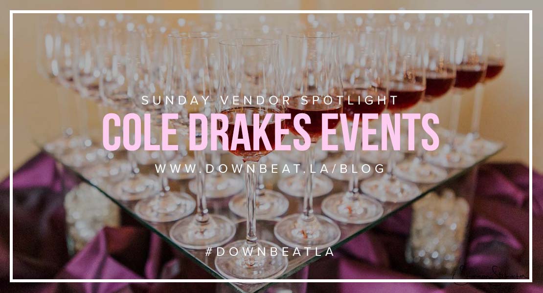 COLE DRAKES EVENTS.jpg