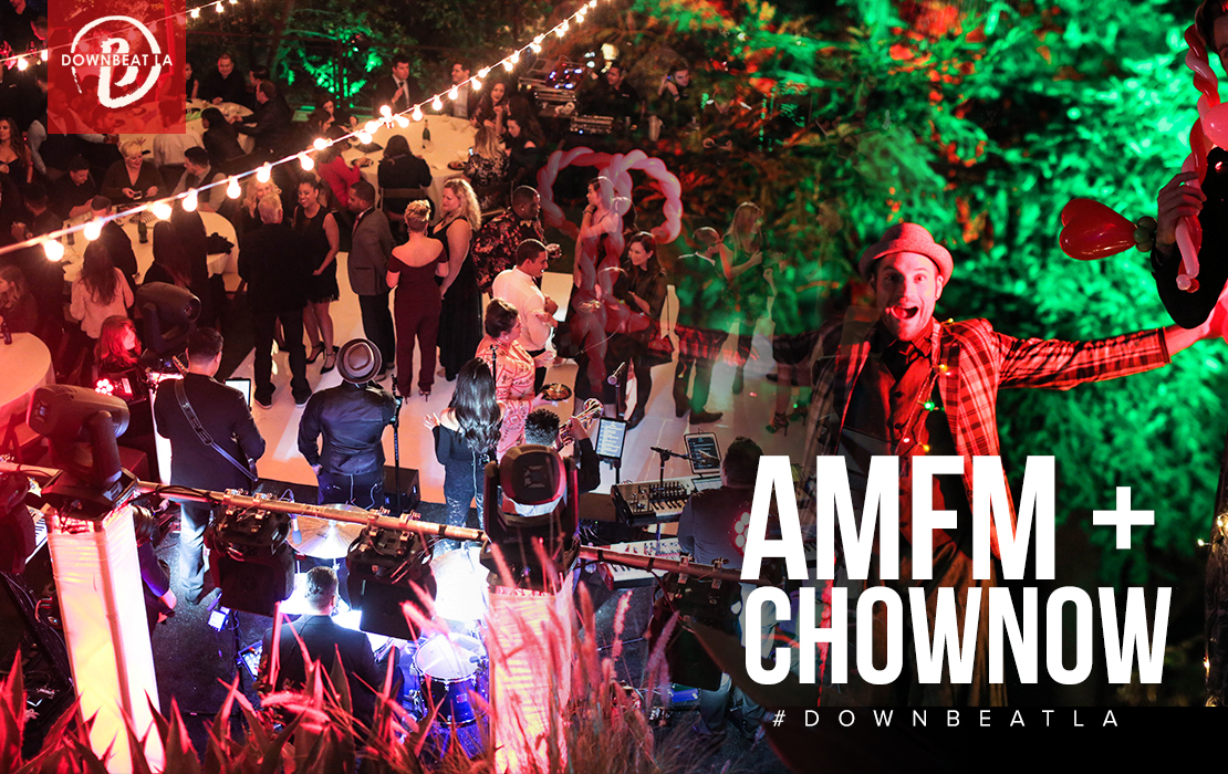 AMFM-CHOWNOW-GRAPHIC.jpg
