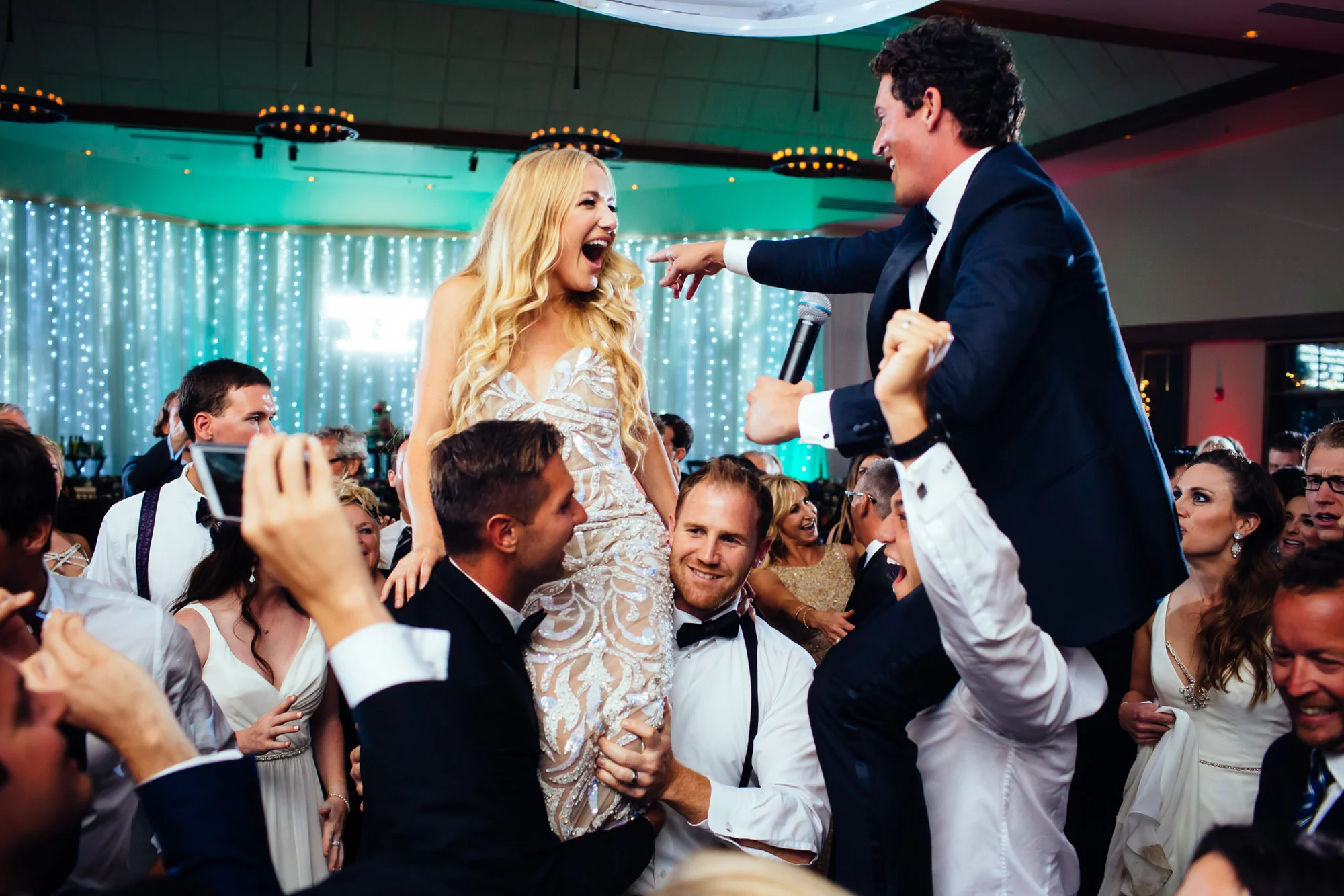 VillaVisualsWeddings_005.jpg