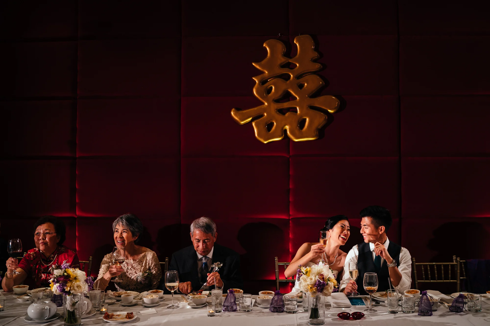 VillaVisualsWeddings_090.jpg
