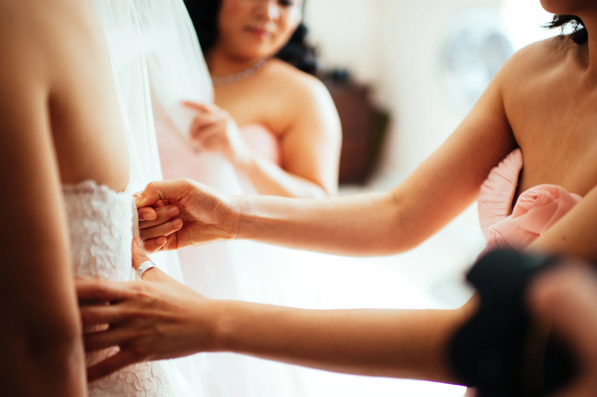 VillaVisualsWeddings_098.jpg