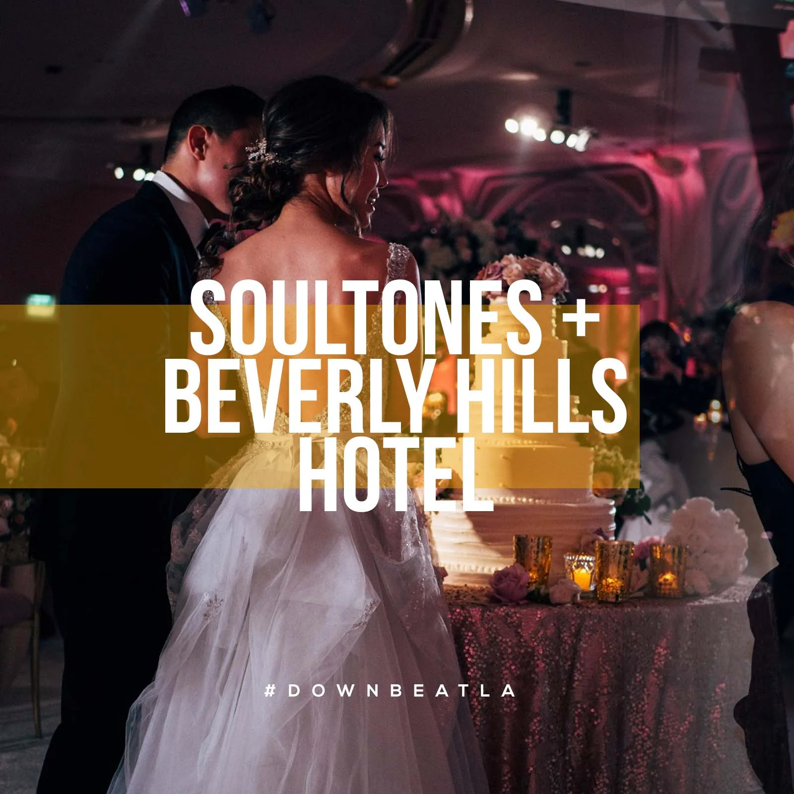 Soultones+Beverly Hills-3 copy.jpg