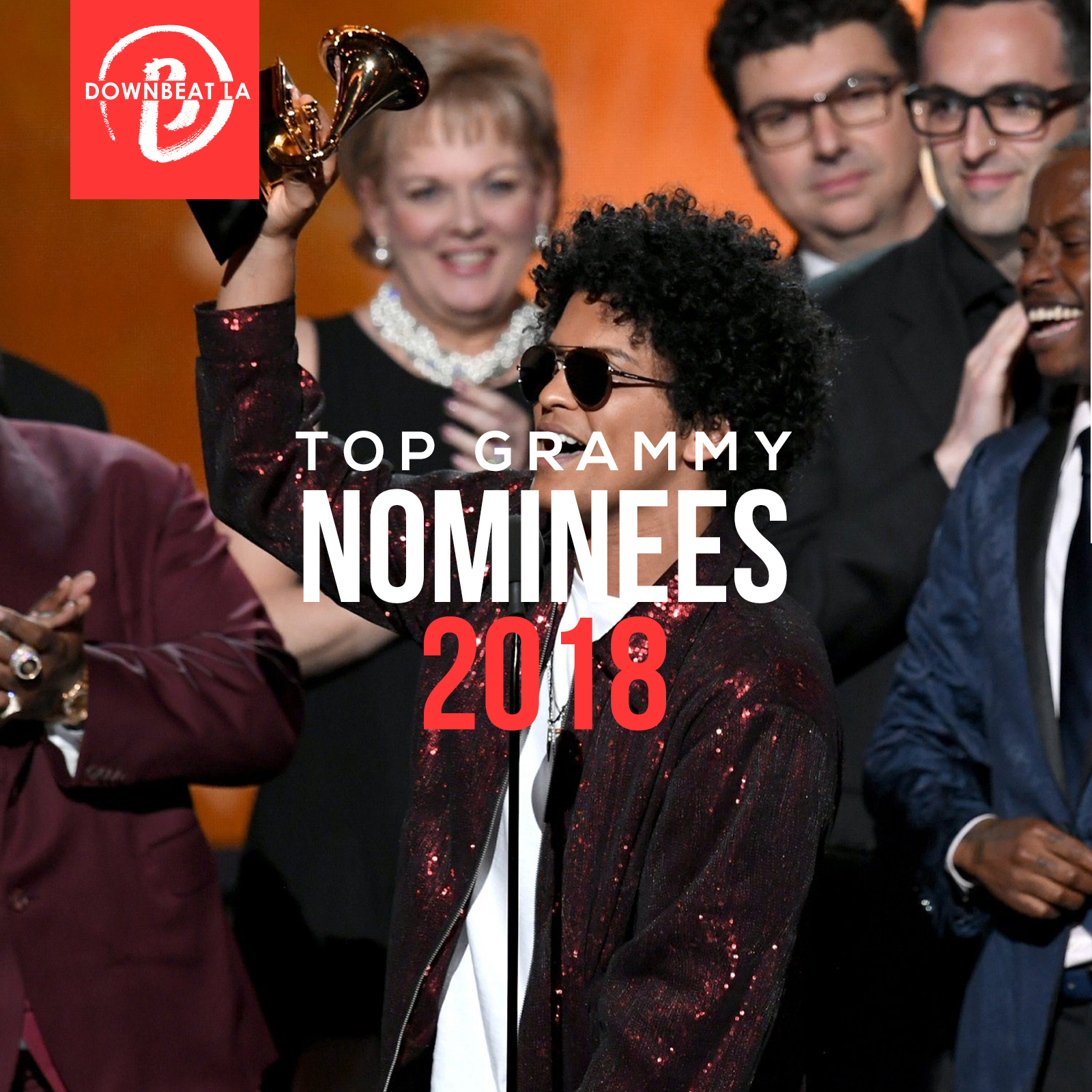 GRAMMYS-3.jpg