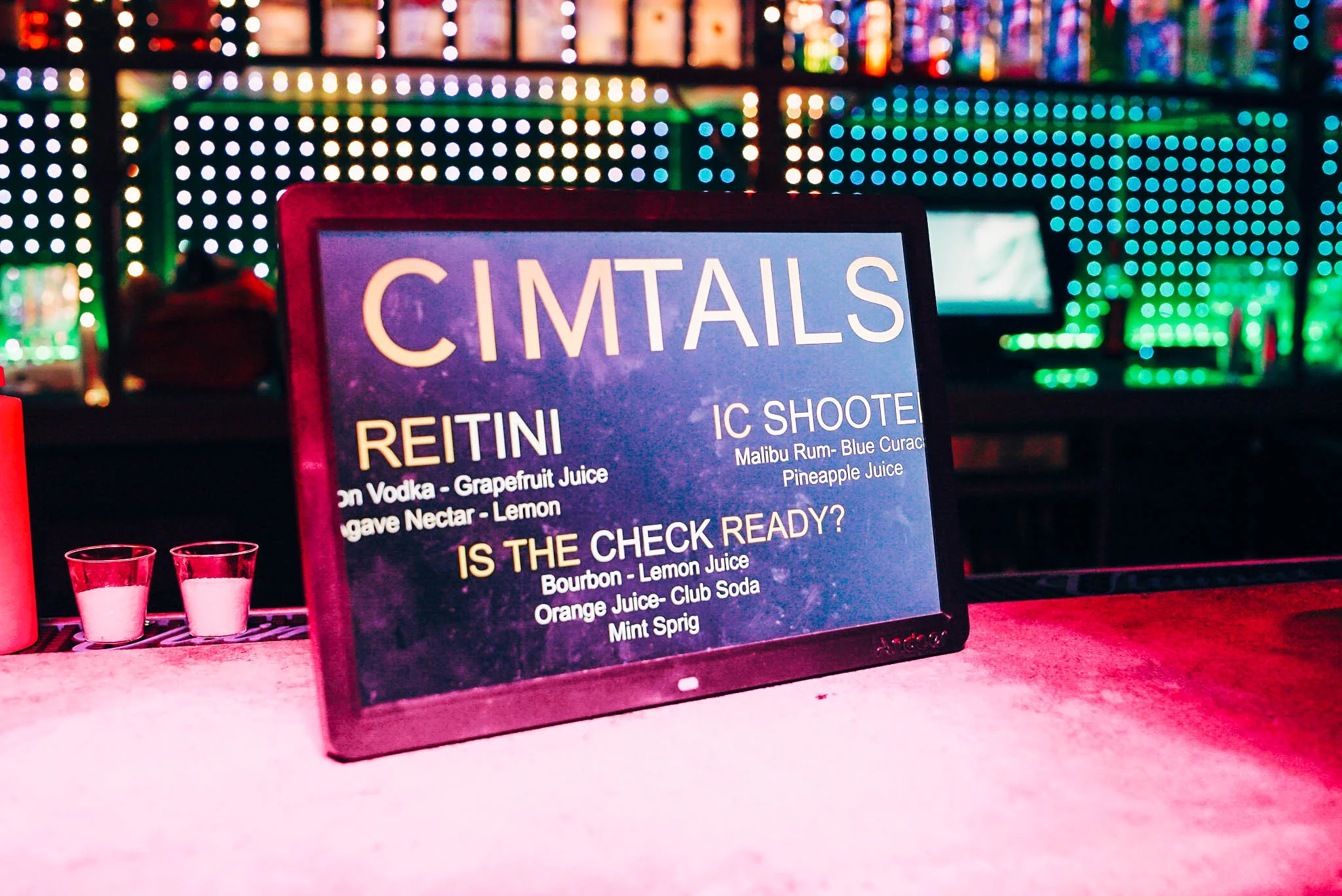 CIM-4.jpg