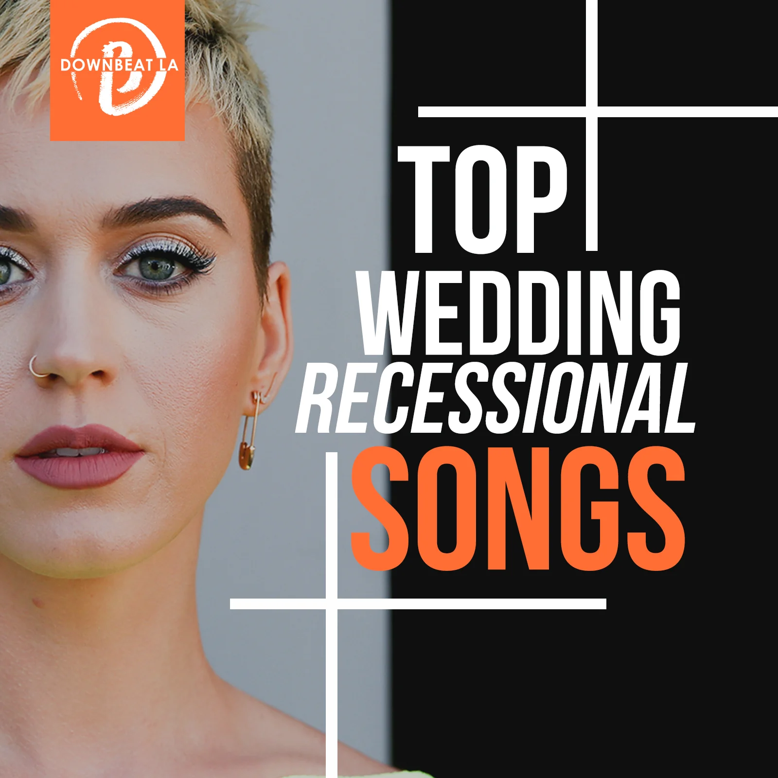 Top Wedding Recessional songs.jpg