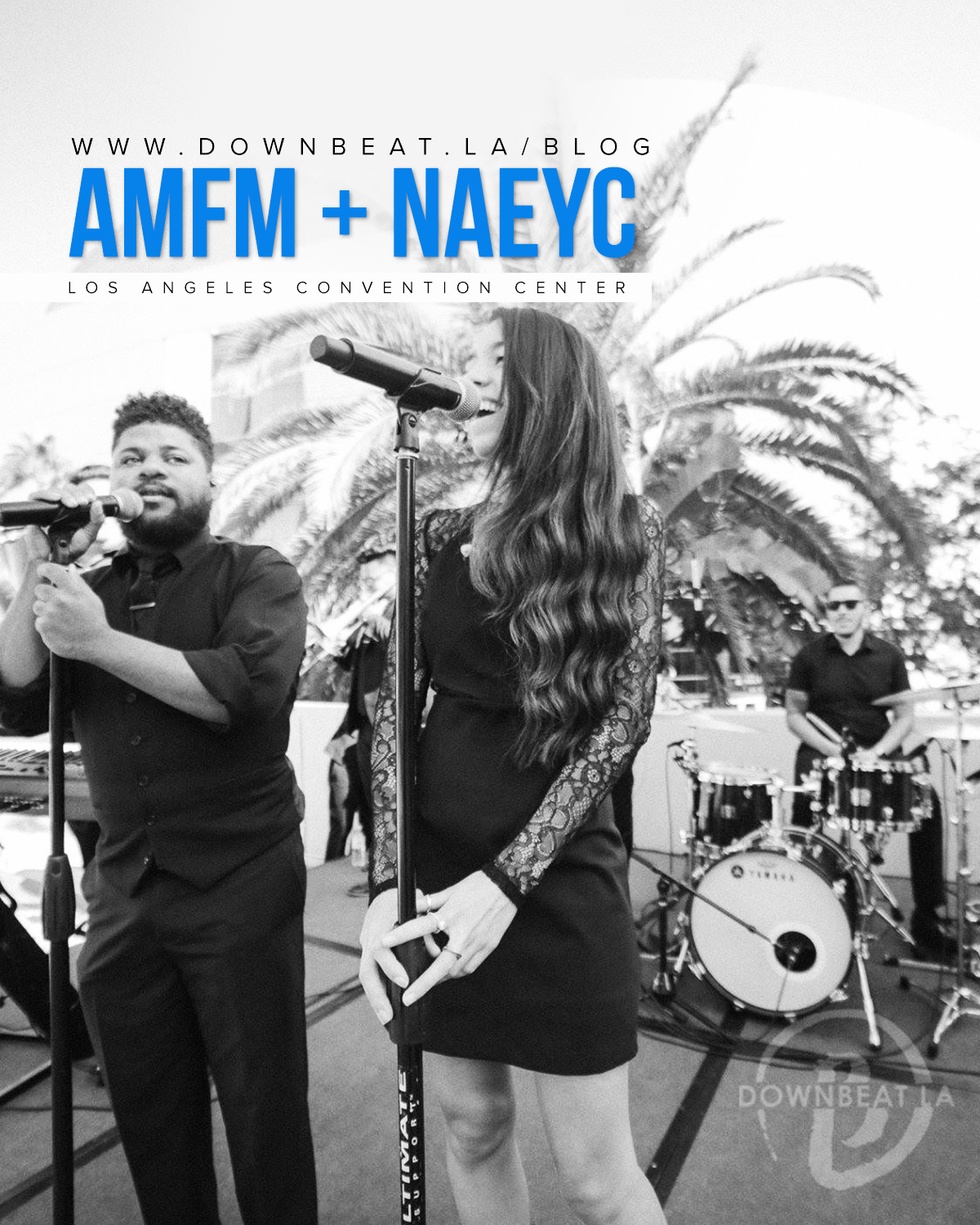 AMFM + NAEYC.jpg
