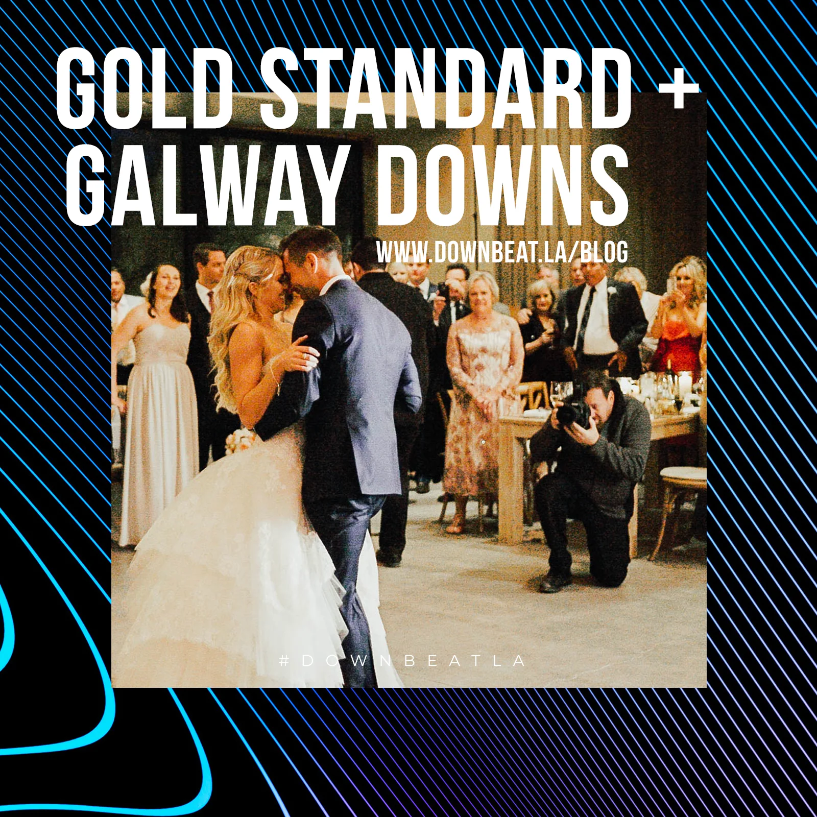 Galway-Insta-Graphic.jpg