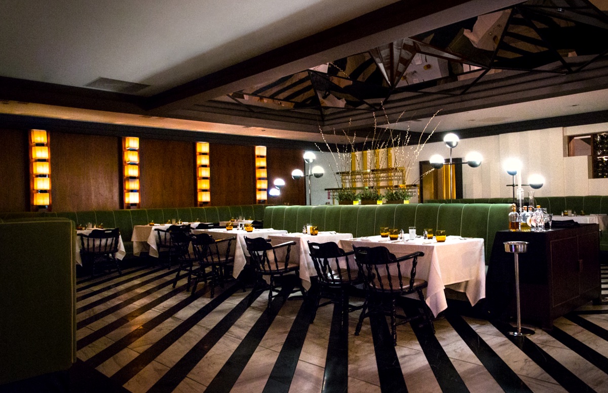steak-house-palm-springs-mr-lyons 5.jpg