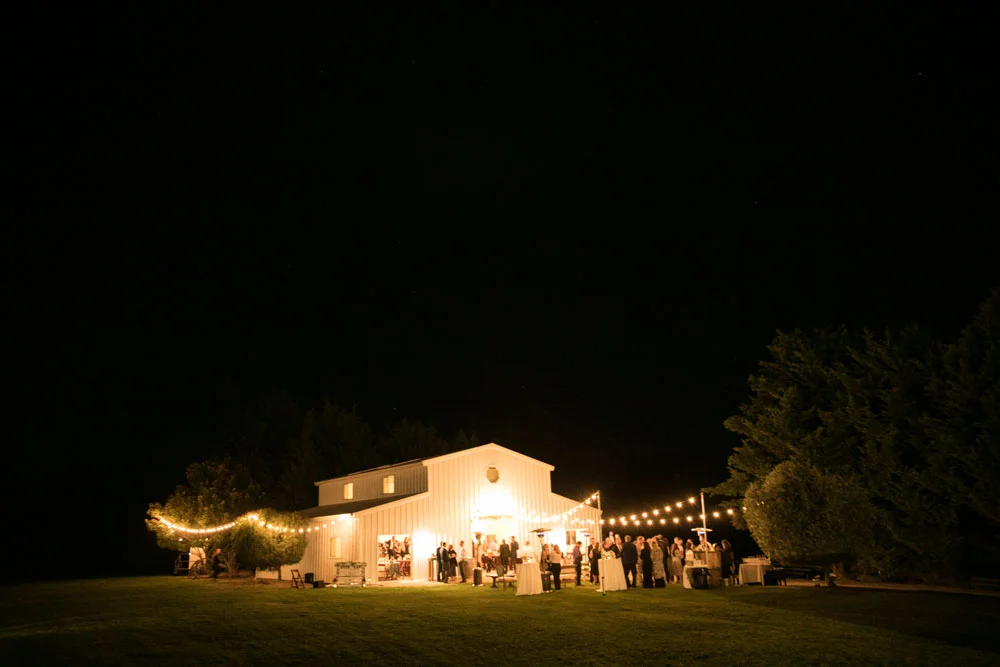 Arroyo+Grand+Wedding+Photographer+Heritage+Estates+171.jpg