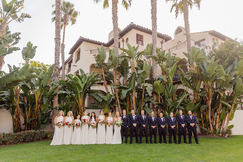 Ritz-Carlton-Bacara-Santa-Barbara-Wedding-Mike-Arick-Photography-18.jpg