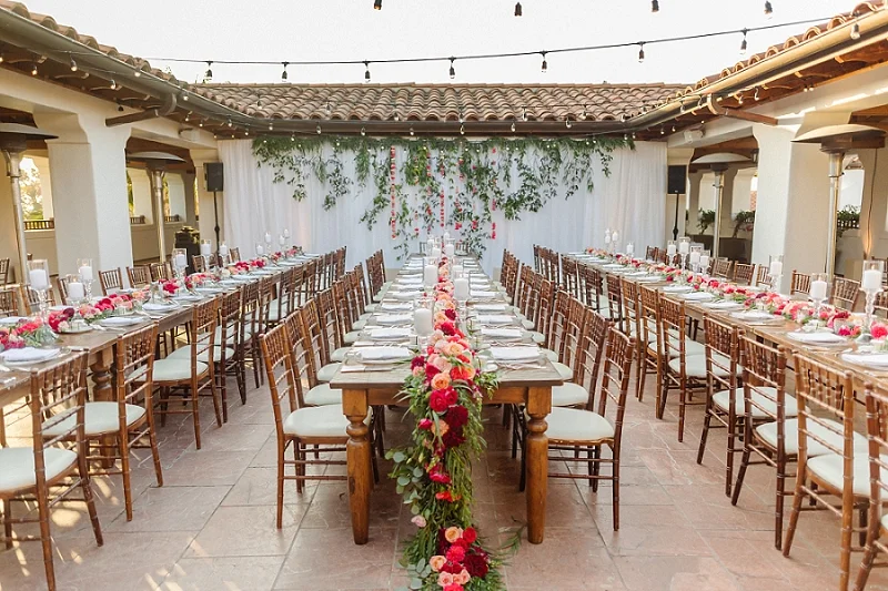 Ritz-Carlton-Bacara-Santa-Barbara-Wedding-Mike-Arick-Photography-34.jpg