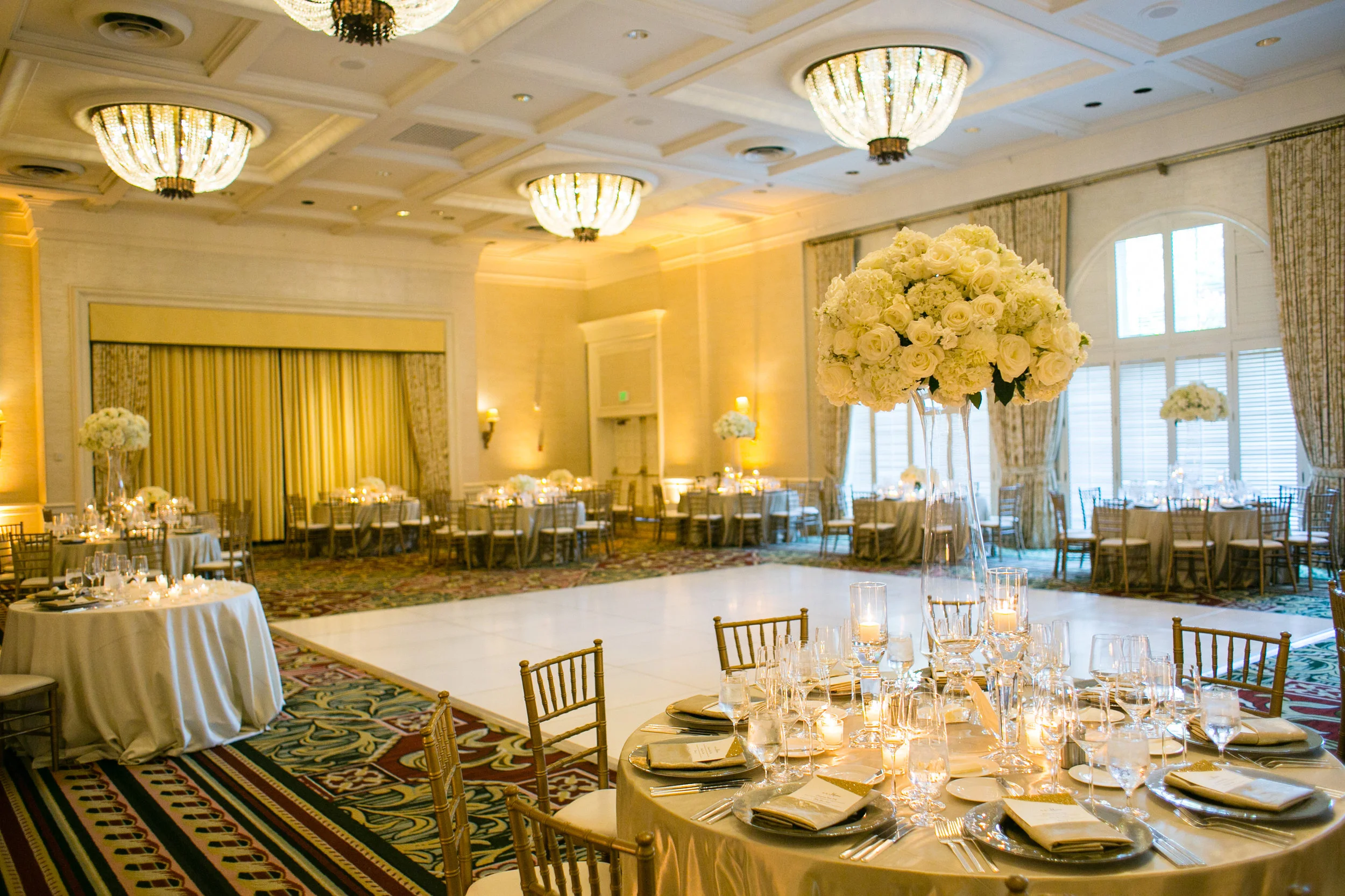 DeLa+Puenta+Phillips+Wedding-Details-0100.jpg