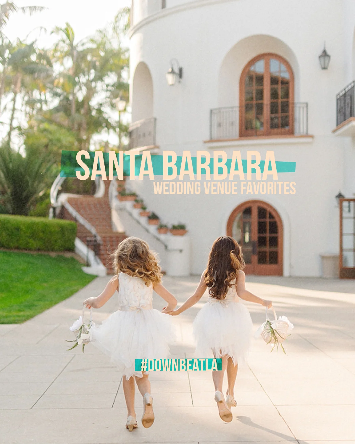 Santa Barbara Venue Favorites-Insta.jpg