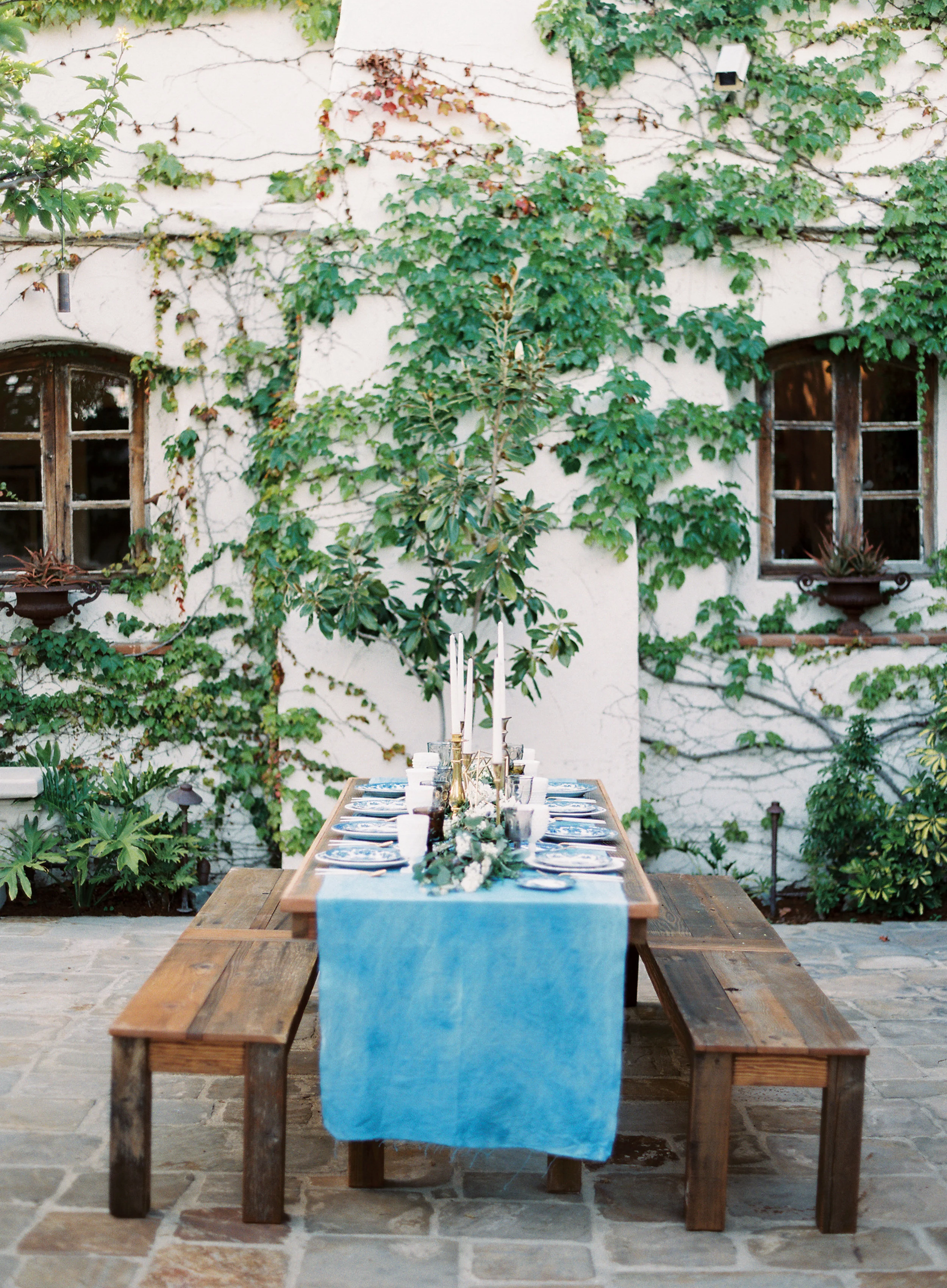 BlueVillaSanJuanCapistranoWedding-78.jpg