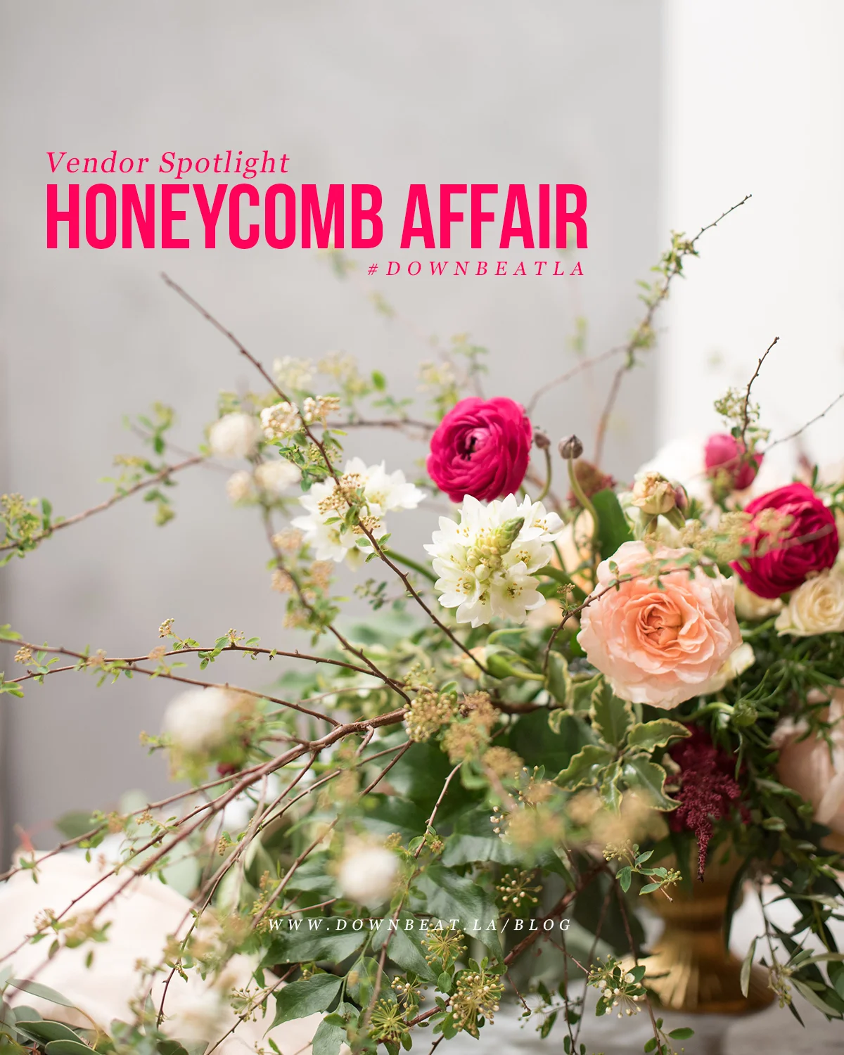 Honeycomb Affair-Insta-Graphic.jpg