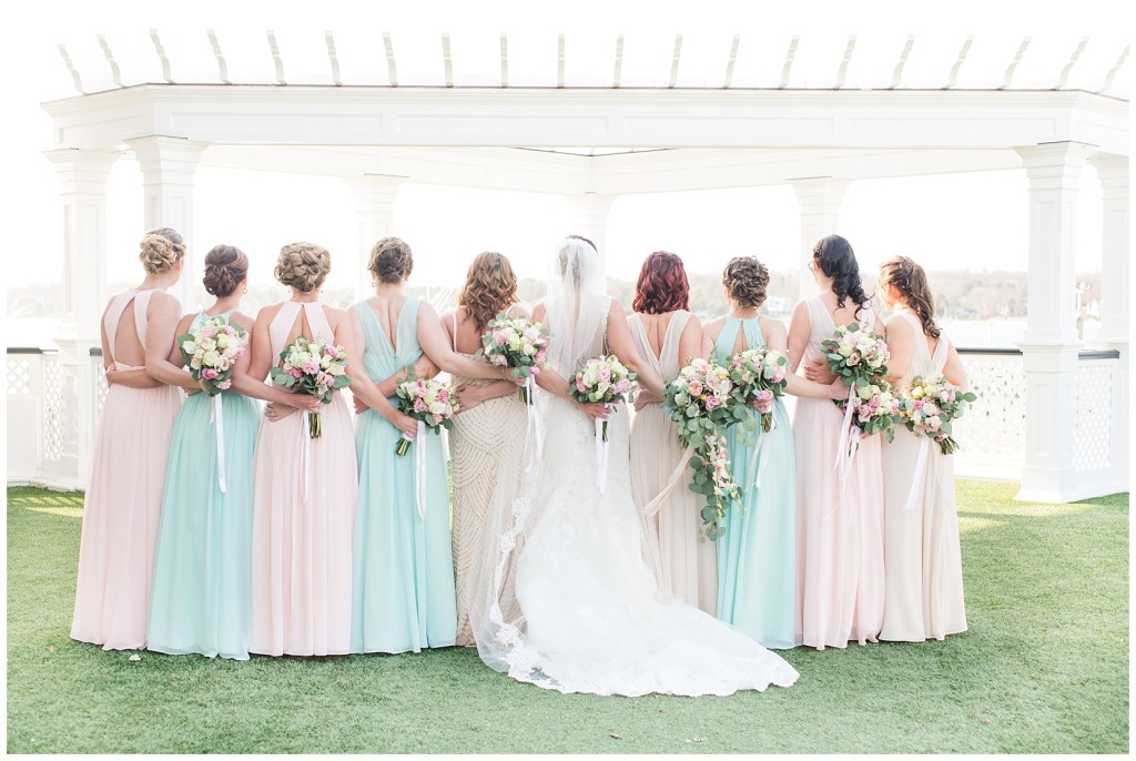 Pastel-Spring-Wedding-at-Clarks-Landing_0047-1024x686.jpg