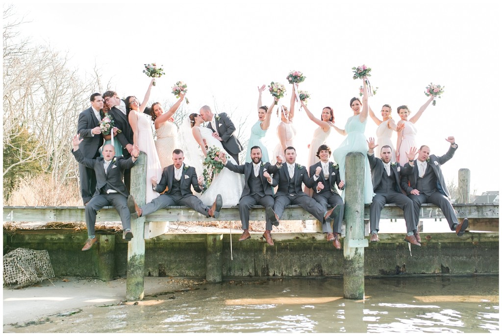 Pastel-Spring-Wedding-at-Clarks-Landing_0060-1024x686.jpg