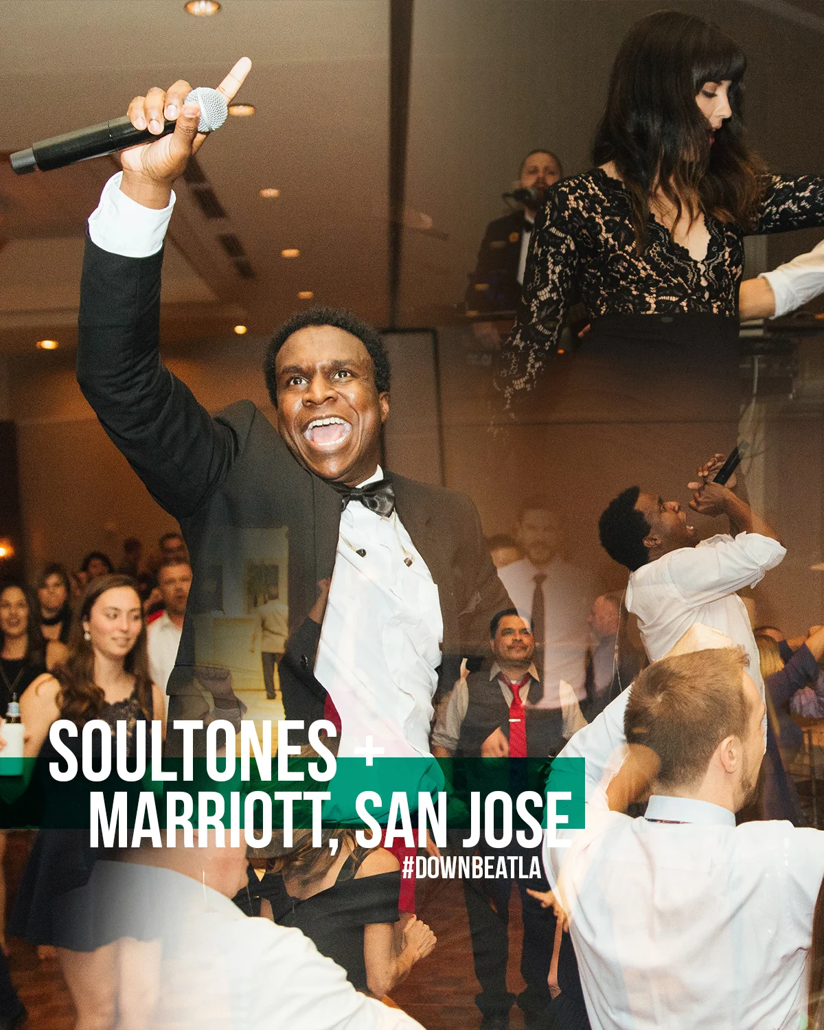 Soultones-Marriott-2.jpg