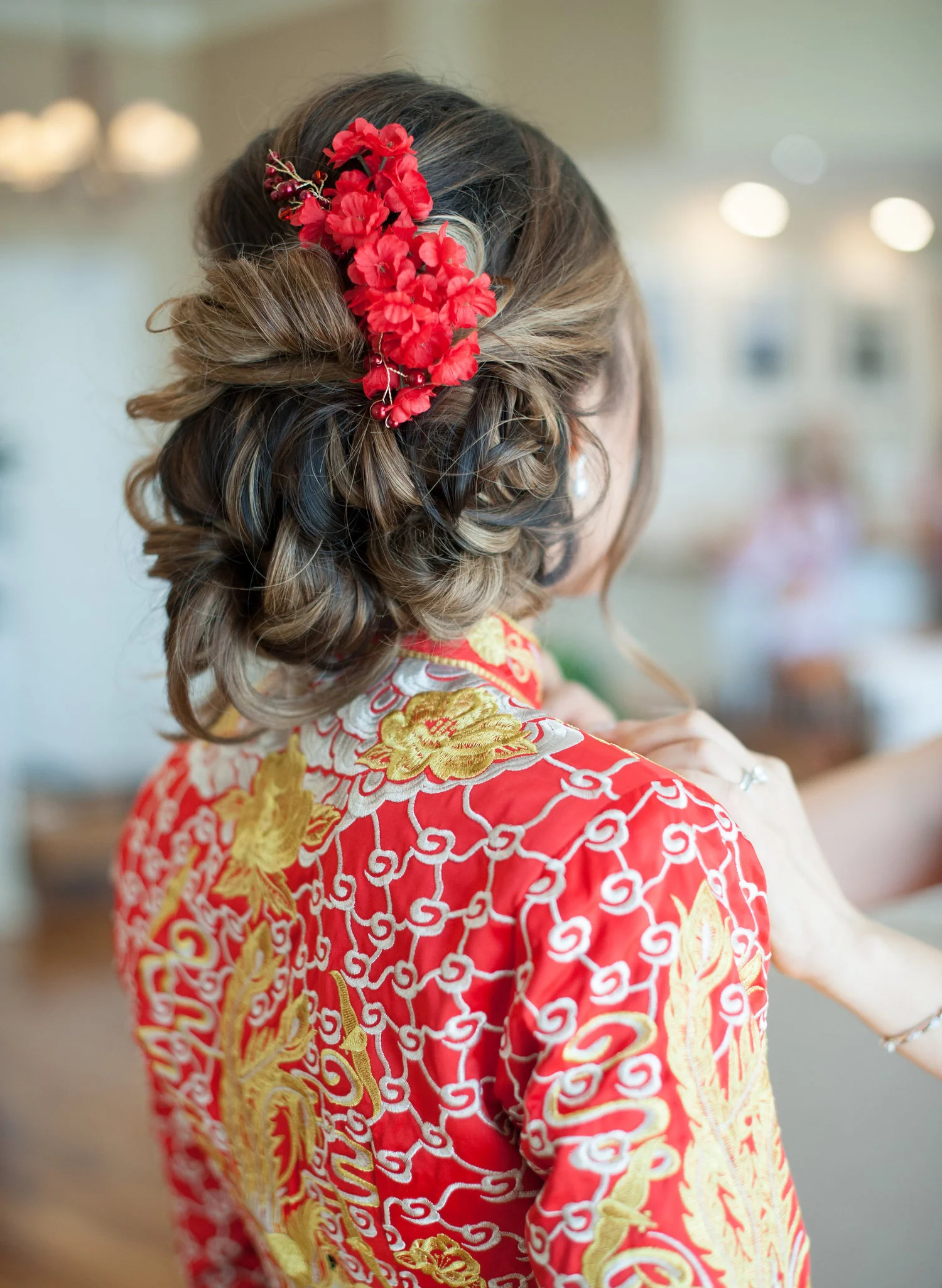 RichardsWedding-57.jpg