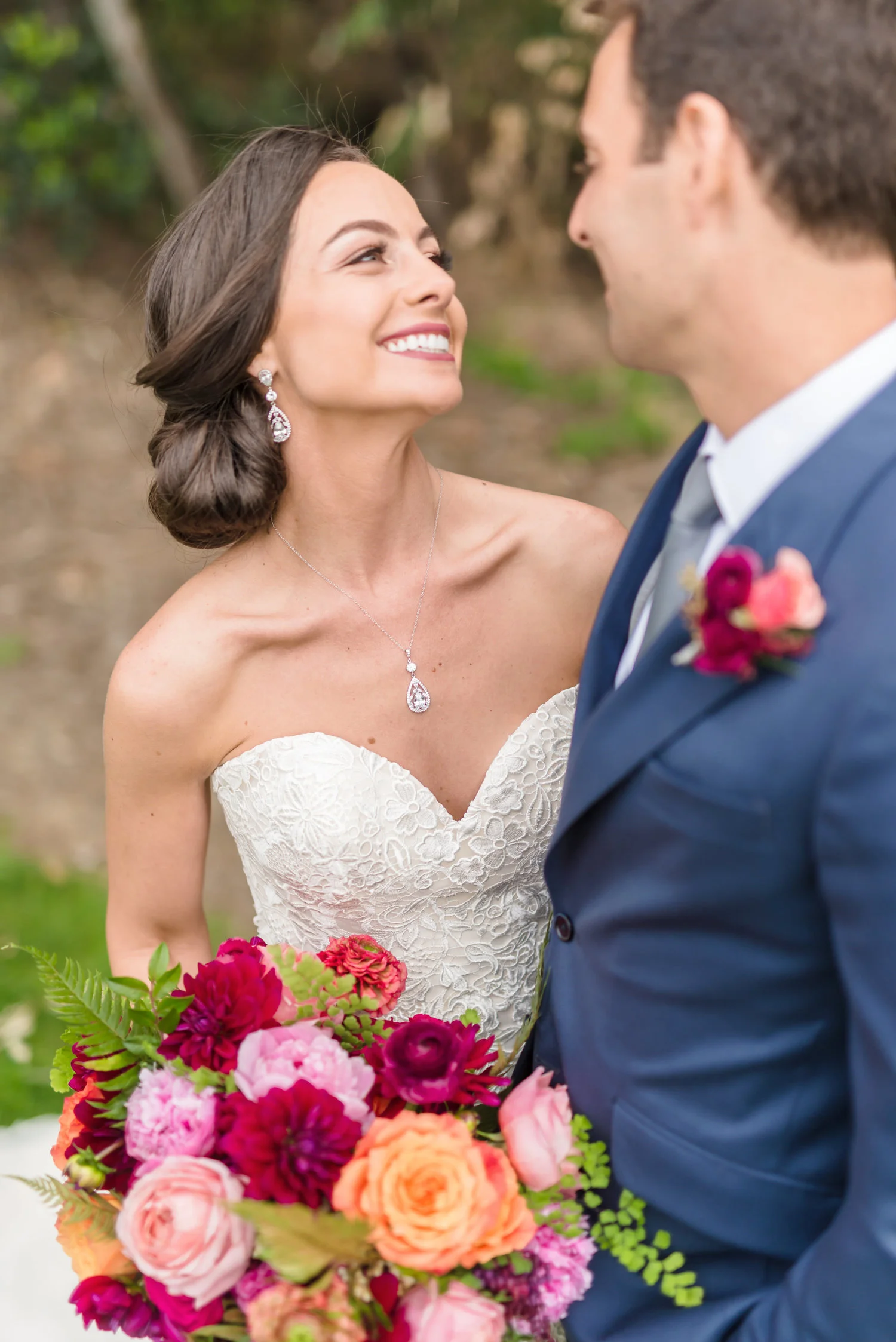 ZeenaandKennyWedding-359.jpg