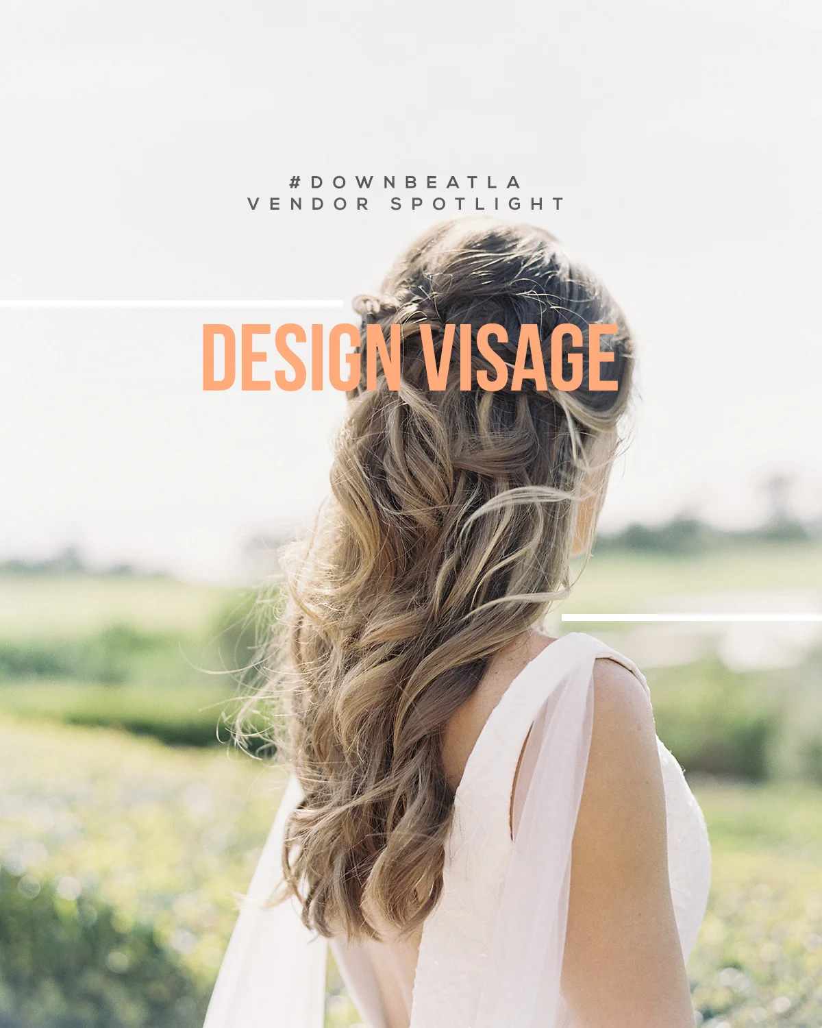 Design Visage.jpg