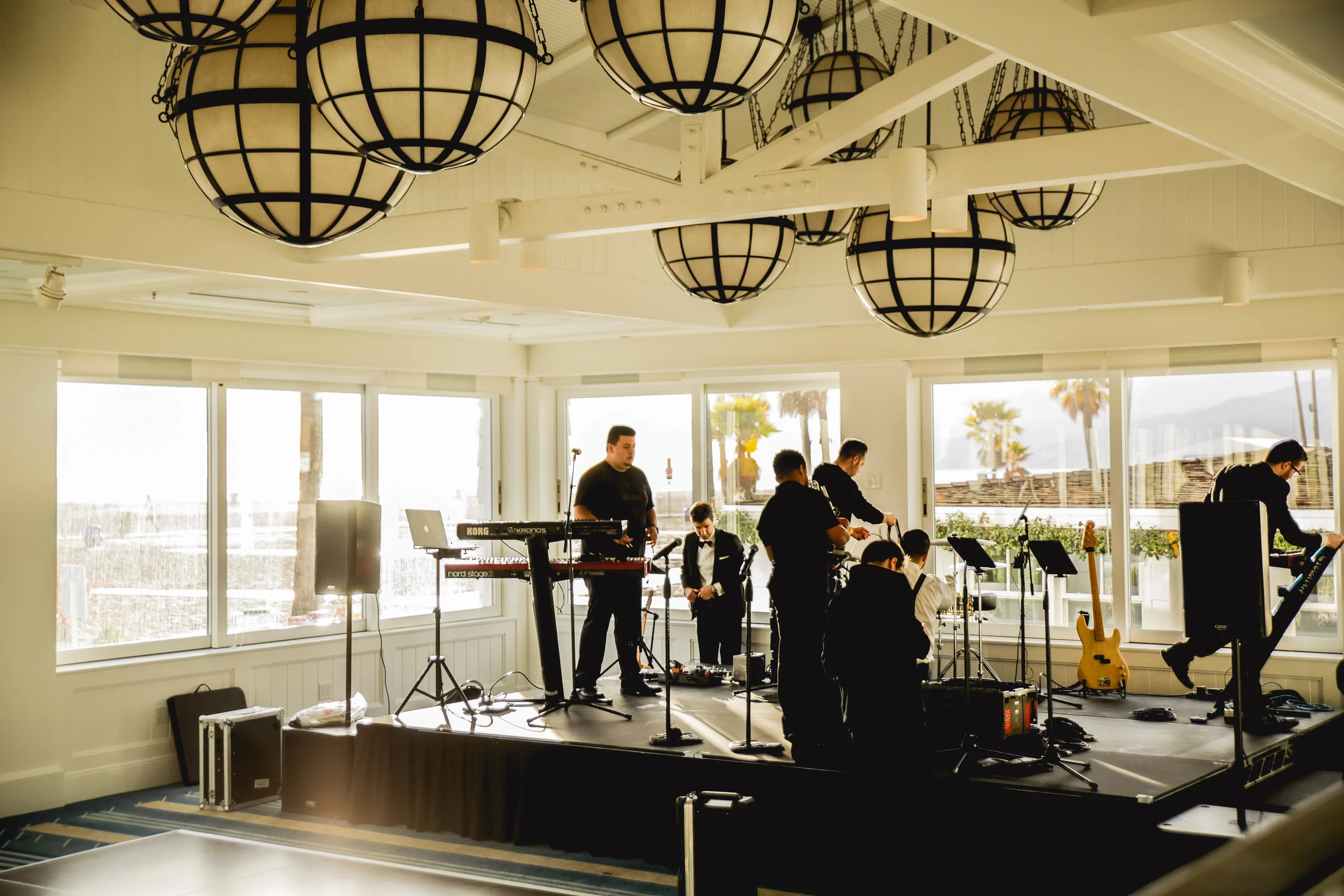 The Beach Club-4.jpg