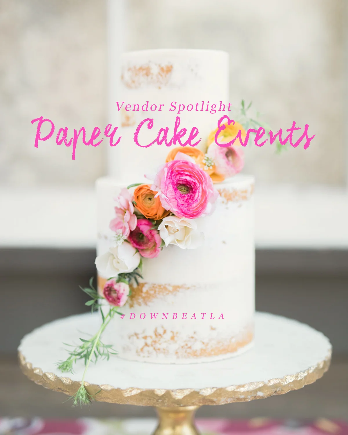 Paper-Cake-Events.jpg