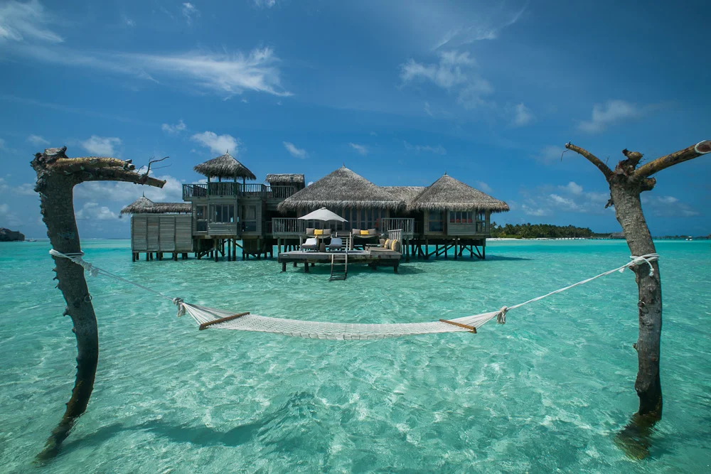 Gili-Villa.jpg