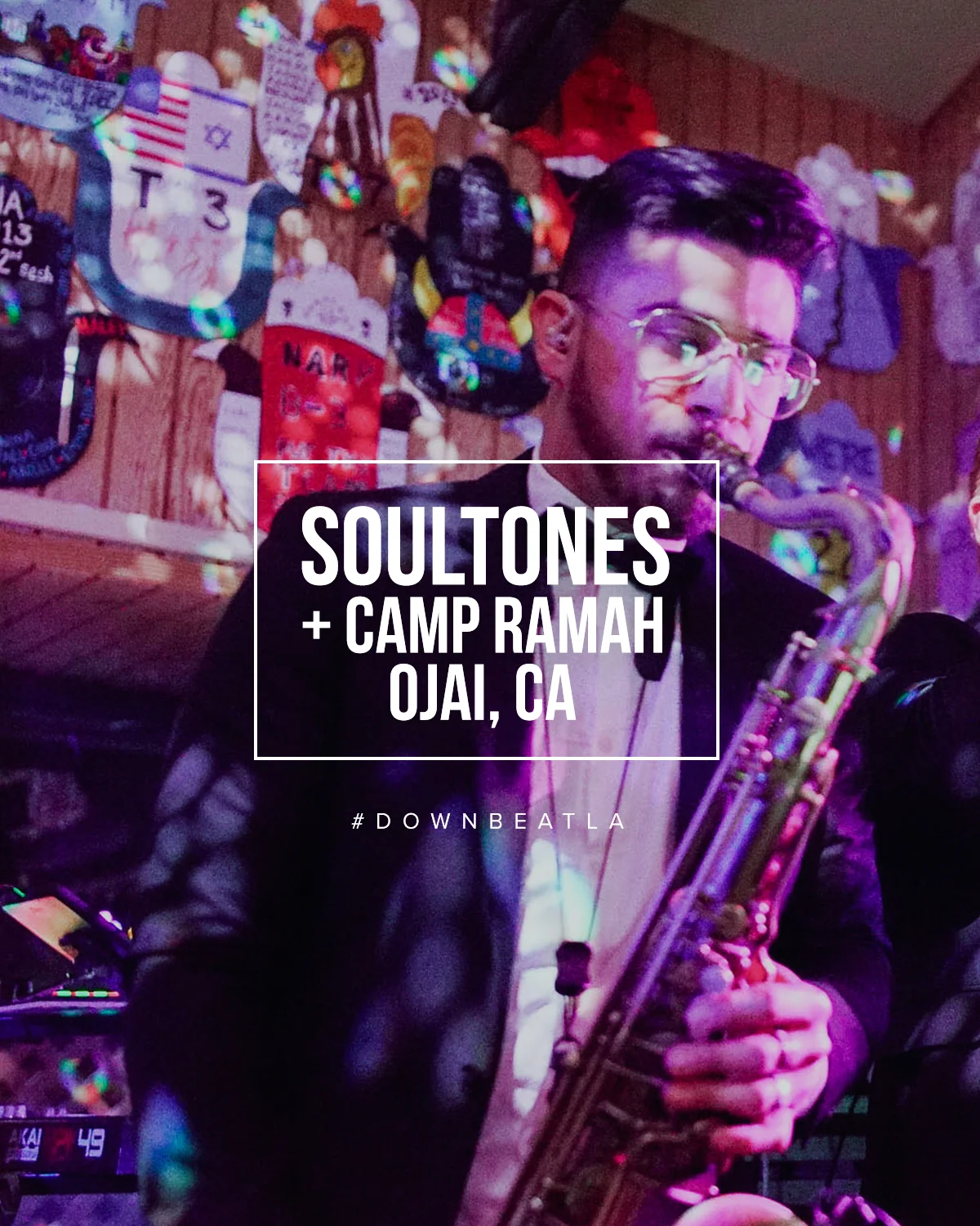 camp ramah-1.jpg