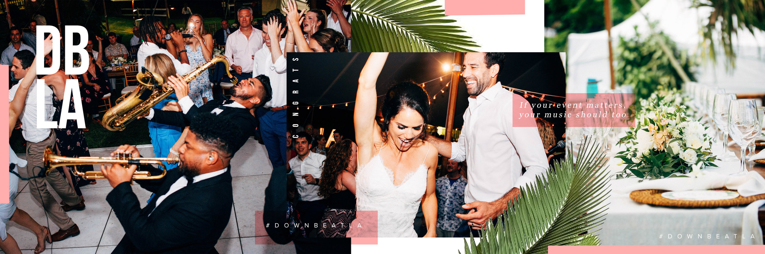 GS-Hawaii-Insta-Layout.jpg