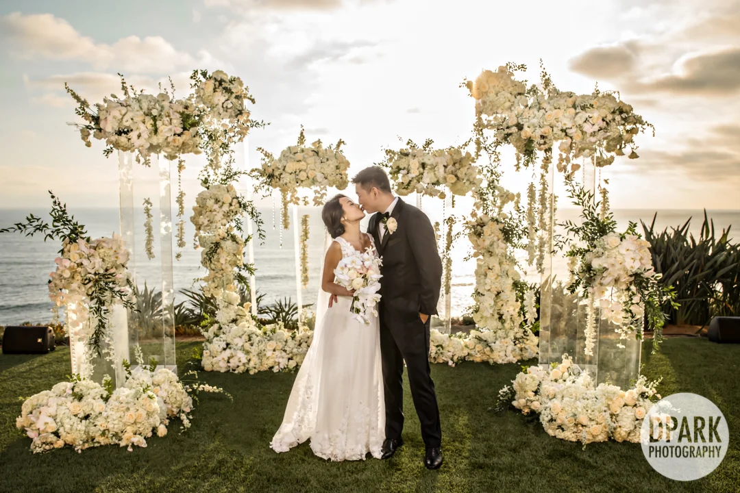 Photo credit: D. Park Photography