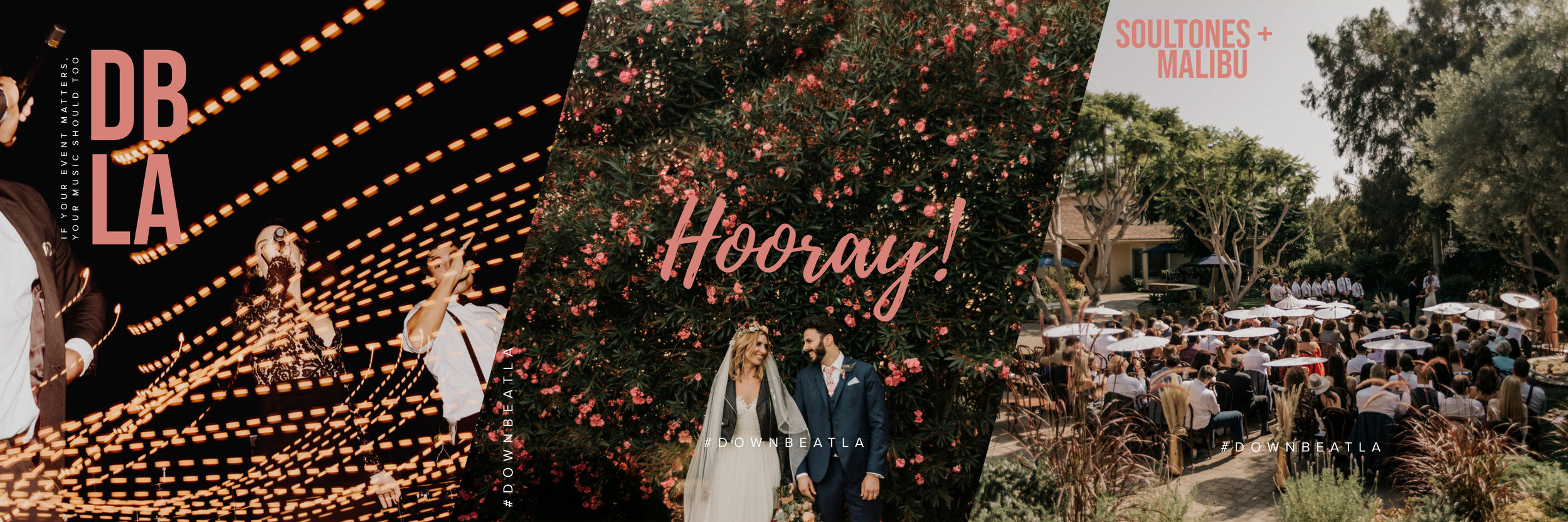 Soultones-Private-Home-Insta-Layout.jpg