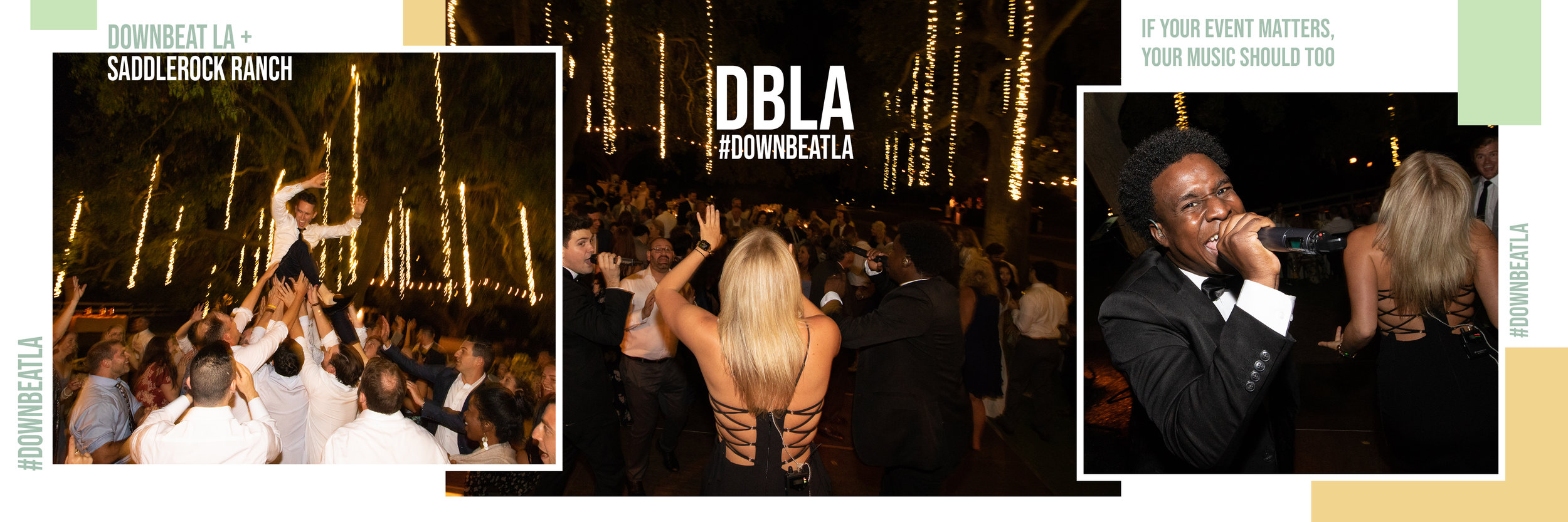 DBLA-Saddlerock-Insta-Layout.jpg